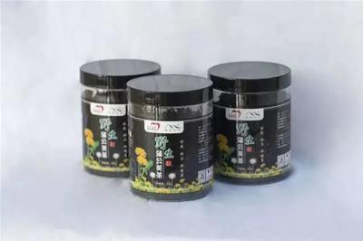 金秋迎碩果，堯山慶豐收 1500萬(wàn)豪禮相贈(zèng)，麥秸畫(huà)里品匠心